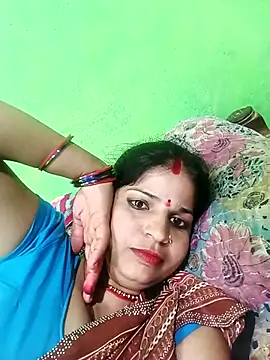 Karishma cute online show from October 2025 09:52:02 AM