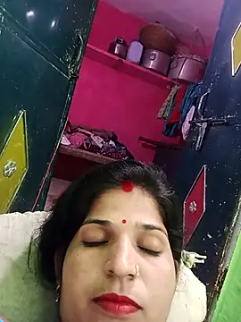 Karishma cute online show from October 2025 06:10:01 AM