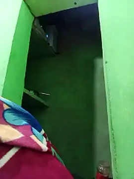 Karishma cute online show from January 2026 03:30:02 AM