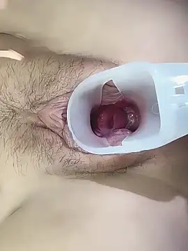 zds1121 online show from November 2025 07:16:01 AM