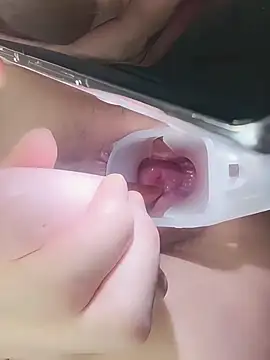 zds1121 online show from November 2025 05:40:01 AM