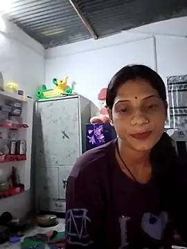 Nitya hot online show from November 2025 12:10:01 AM