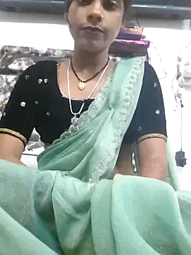 Nitya hot online show from February 2026 11:03:02 PM