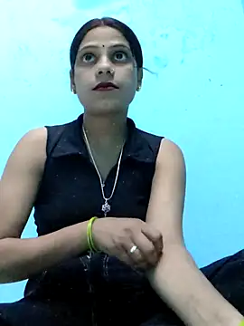 Nitya hot online show from May 2026 04:34:01 PM