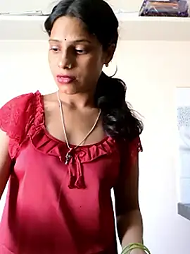 Nitya hot online show from May 2026 04:07:02 AM