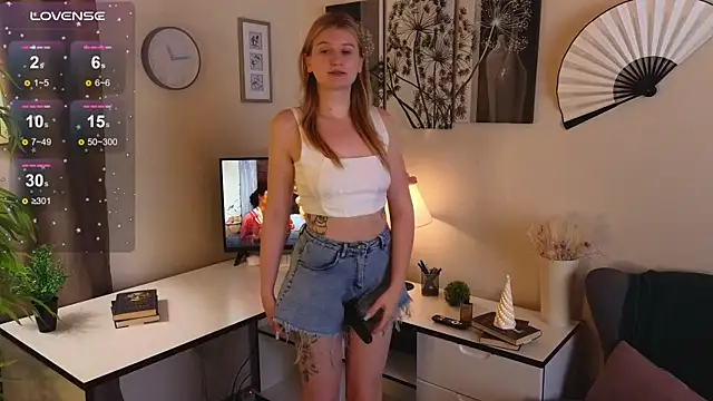 Shirley Davis online show from January 2026 06:11:02 PM