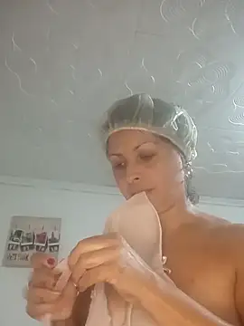 Mariapaula88 online show from November 2025 05:51:02 AM