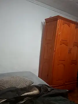 Mariapaula88 online show from November 2025 07:07:01 AM