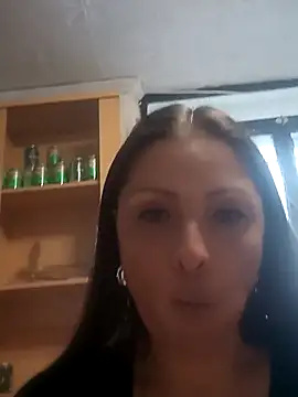 Mariapaula88 online show from November 2025 03:00:02 PM