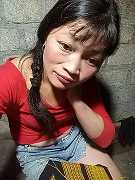 siusiu-00 online show from November 2025 02:08:01 PM