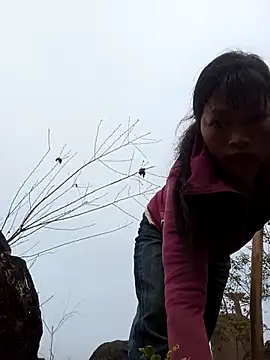 siusiu-00 online show from December 2025 12:42:01 AM