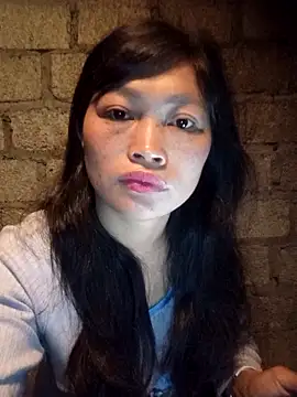 siusiu-00 online show from January 2026 09:46:01 PM