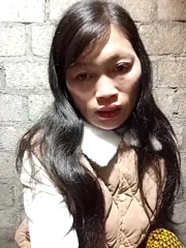 siusiu-00 online show from February 2026 01:16:01 PM