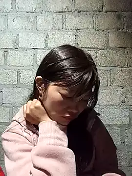 siusiu-00 online show from March 2026 04:11:02 PM