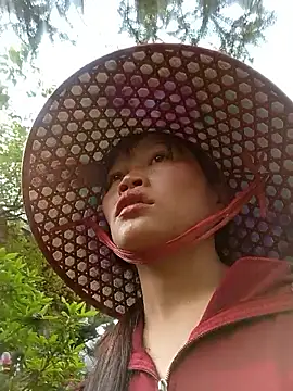 siusiu-00 online show from March 2026 02:28:02 AM