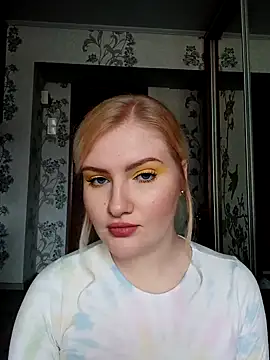 karkinn online show from October 2025 10:05:01 AM