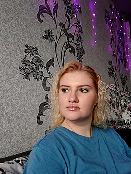 karkinn online show from November 2025 10:16:01 AM