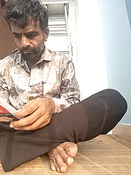 Snapshot of Nudist_Jack chatting on November 2025 10:47:01 AM Nudist Jack online show from November 2025 10:47:01 AM