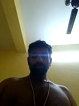 Snapshot of Nudist_Jack chatting on November 2025 03:56:01 AM Nudist Jack online show from November 2025 03:56:01 AM