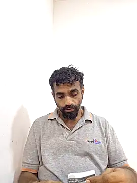 Snapshot of Nudist_Jack chatting on November 2025 04:22:01 PM Nudist Jack online show from November 2025 04:22:01 PM