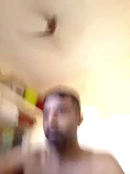 Nudist Jack online show from April 2026 09:54:01 AM