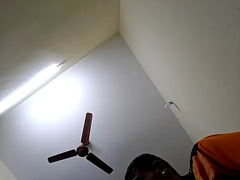 Nudist Jack online show from April 2026 03:54:01 PM