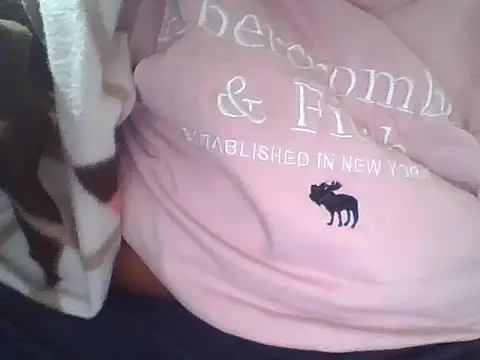 modern jatti33 online show from November 2025 12:36:01 AM