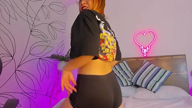 merida 06 online show from October 2025 02:44:01 AM