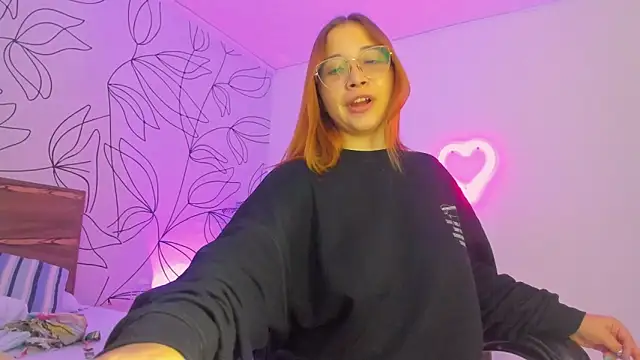 merida 06 online show from October 2025 03:43:02 AM