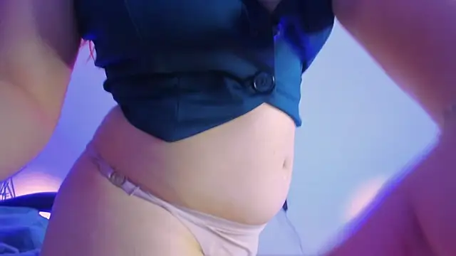 merida 06 online show from November 2025 03:18:02 AM