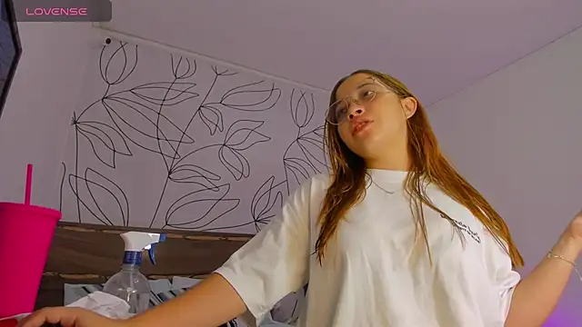 merida 06 online show from November 2025 07:52:02 PM