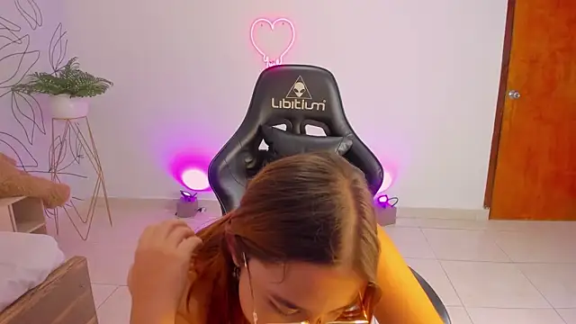 merida 06 online show from November 2025 02:54:02 AM