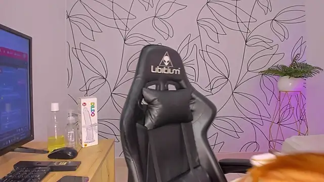 merida 06 online show from November 2025 02:33:02 AM