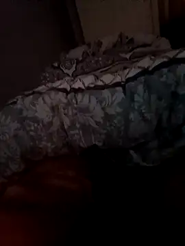 Sikici17a online show from April 2026 09:28:01 PM