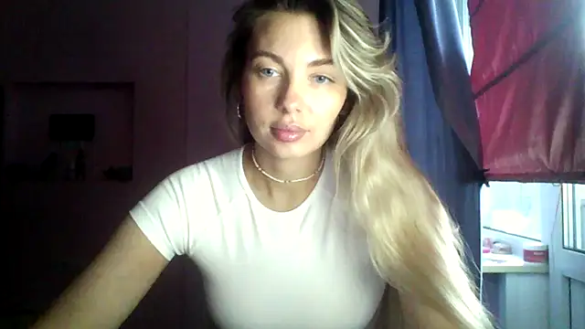 Snapshot of Sygream chatting on October 2025 11:17:01 AM Sygream online show from October 2025 11:17:01 AM