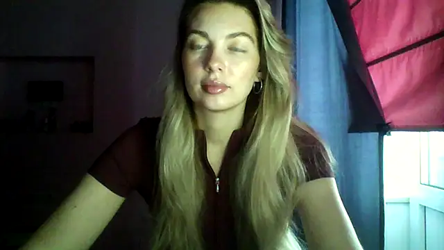 Snapshot of Sygream chatting on October 2025 10:38:02 AM Sygream online show from October 2025 10:38:02 AM