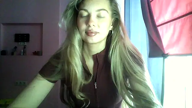 Snapshot of Sygream chatting on November 2025 09:07:02 AM Sygream online show from November 2025 09:07:02 AM