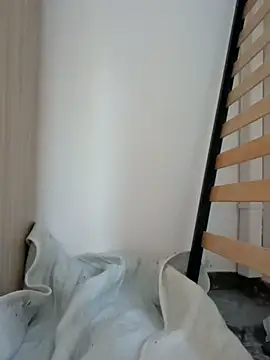 Cucco25 online show from November 2025 09:26:02 AM