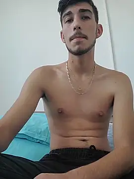 Nicolas sexxxy online show from November 2025 11:56:01 AM