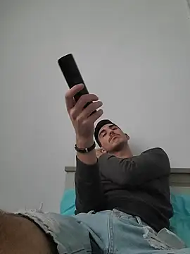 Nicolas sexxxy online show from November 2025 11:10:01 AM