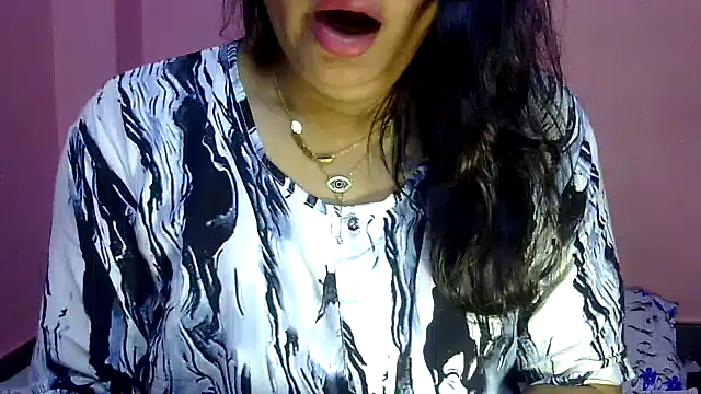 teri deewani online show from February 2026 10:54:01 PM