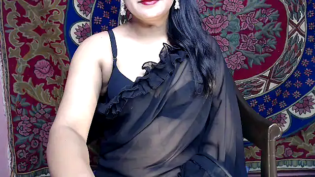 teri deewani online show from May 2026 07:38:02 AM