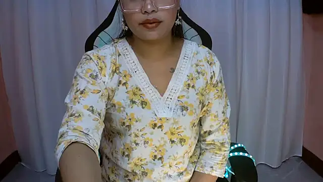 Snapshot of teri_deewani chatting on June 2026 07:52:01 AM teri deewani online show from June 2026 07:52:01 AM