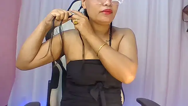 Snapshot of teri_deewani chatting on July 2026 08:00:02 AM teri deewani online show from July 2026 08:00:02 AM