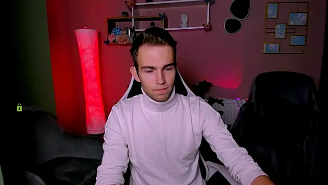 astren villo online show from November 2025 06:52:01 AM