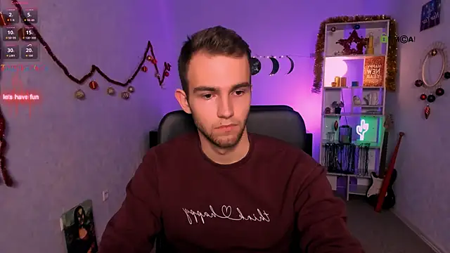 Snapshot of astren_villo chatting on January 2026 08:11:02 PM astren villo online show from January 2026 08:11:02 PM