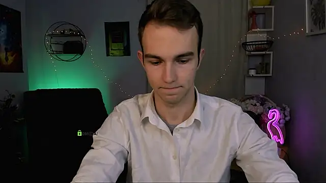 Snapshot of astren_villo chatting on January 2026 08:13:02 PM astren villo online show from January 2026 08:13:02 PM