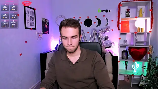 Snapshot of astren_villo chatting on February 2026 08:40:01 AM astren villo online show from February 2026 08:40:01 AM