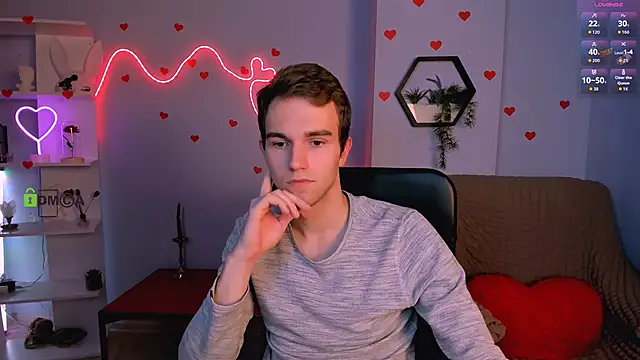 Snapshot of astren_villo chatting on February 2026 04:20:01 AM astren villo online show from February 2026 04:20:01 AM