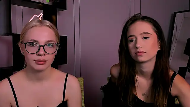 sendi cais online show from October 2025 08:57:02 AM